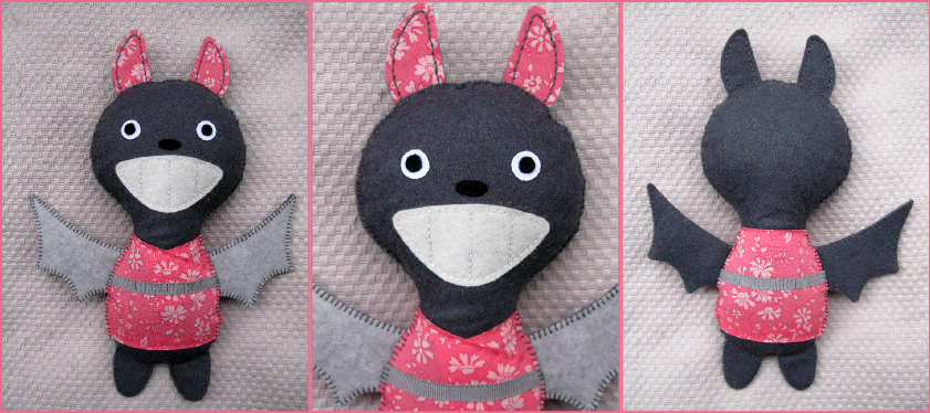 chauve-souris_kolinoste_358
