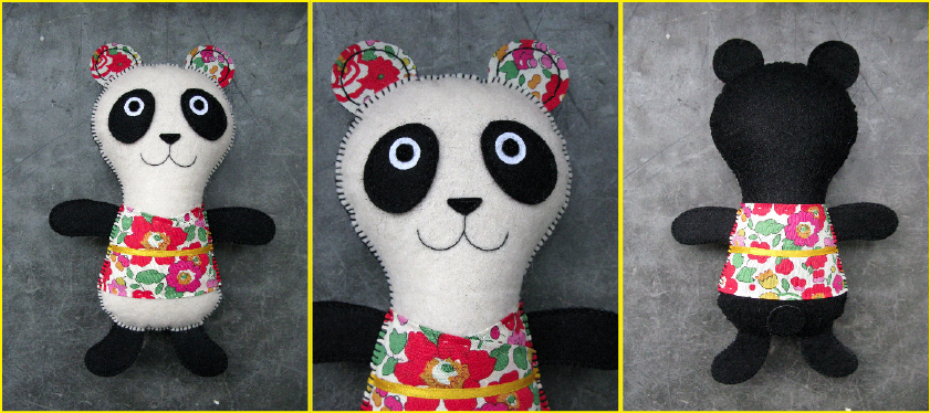 panda_kolinoste_363