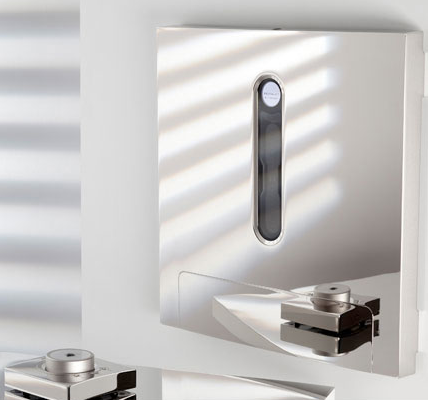 Devialet D-Premier, hifi d'exception "made in France"