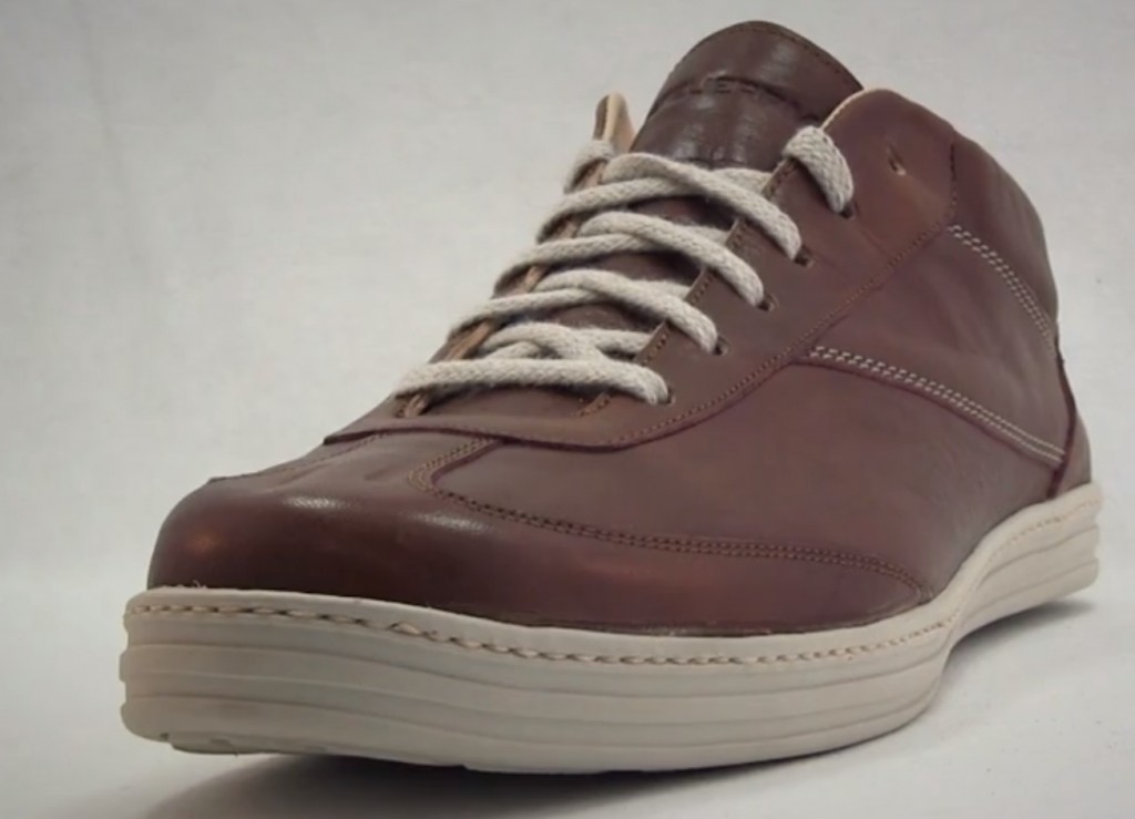 AtelierPM : sneakers "made in France " pour homme et femme