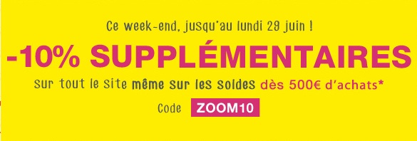 Remise Matelsom