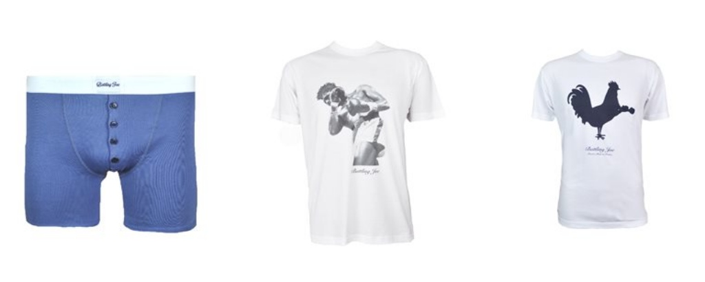 battling-joe-boxers-et-t-shirts-made-in-france