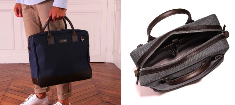 sac-keller-dateliers-auguste-made-in-france