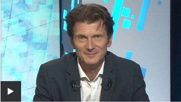 xerficanal-olivier-passet