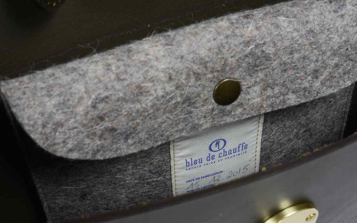 bleu-de-chauffe-maroquinerie-made-in-france