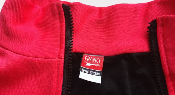 france-terre-textile
