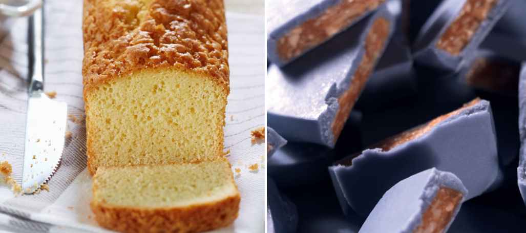 jours-heureux-gourmandises-made-in-france
