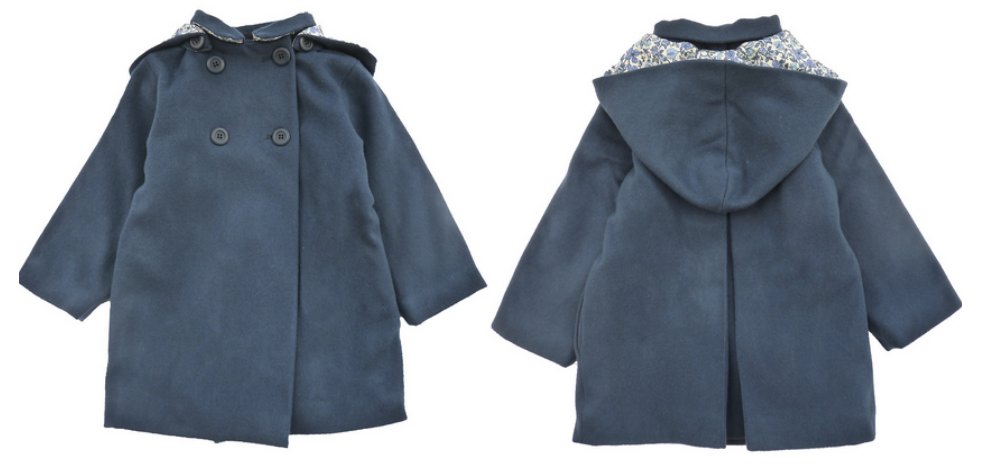 manteau-fillette-made-in-france-marie-puce
