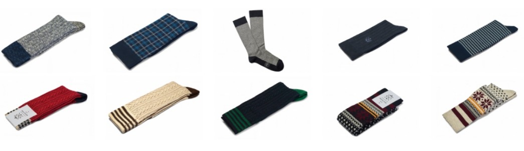 royalties-chaussettes-haut-de-gamme-made-in-france