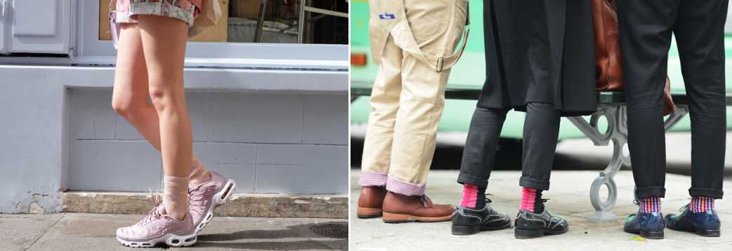 royalties-chaussettes-homme-et-femme-made-in-france
