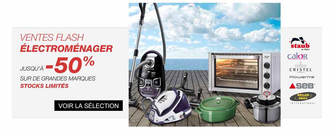 vente-flash-camif