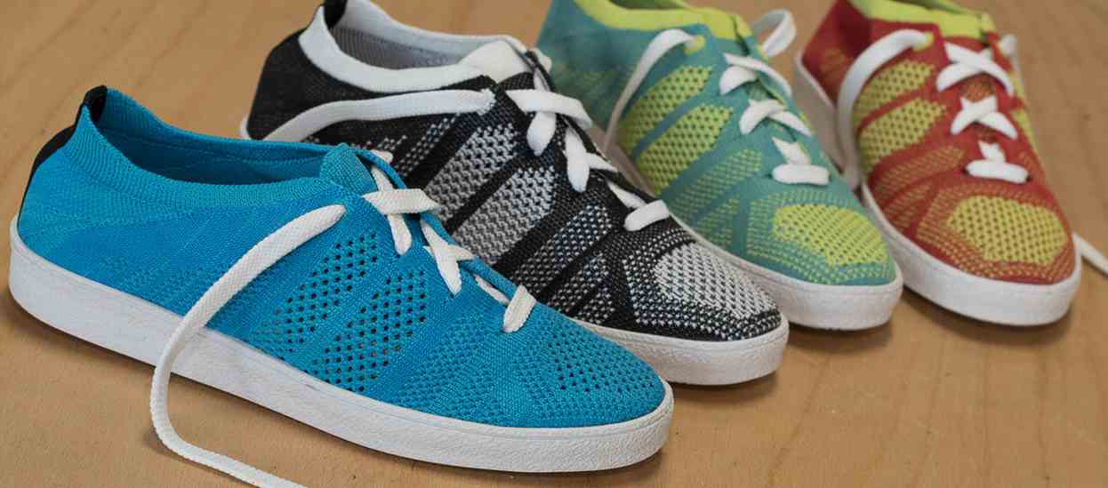 ector-de-softin-sneaker-vegan-made-in-france