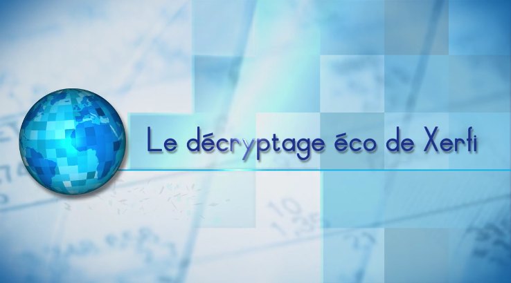 la-france-en-faillite-xerfi-canal