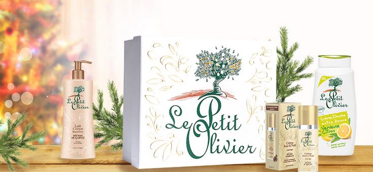 le-petit-olivier-cosmetiques-naturels-made-in-france