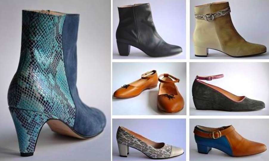 marie-paris-chaussures-sur-mesure-made-in-france