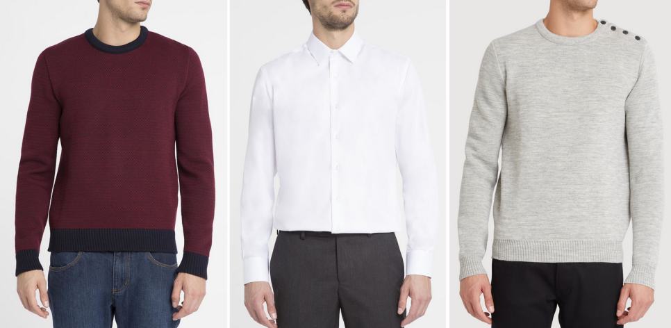 menlook-m-studio-tenues-homme-made-in-france