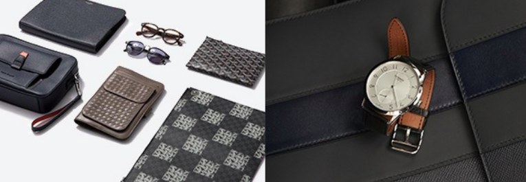 vestiaire-collective-vintage-et-luxe