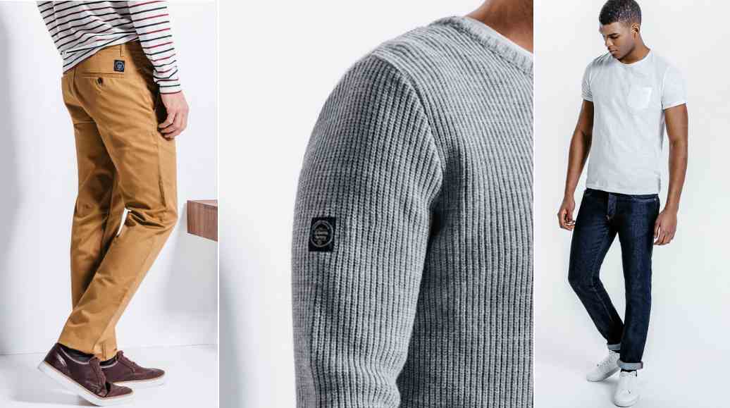 la-gentle-factory-tenues-homme-made-in-france