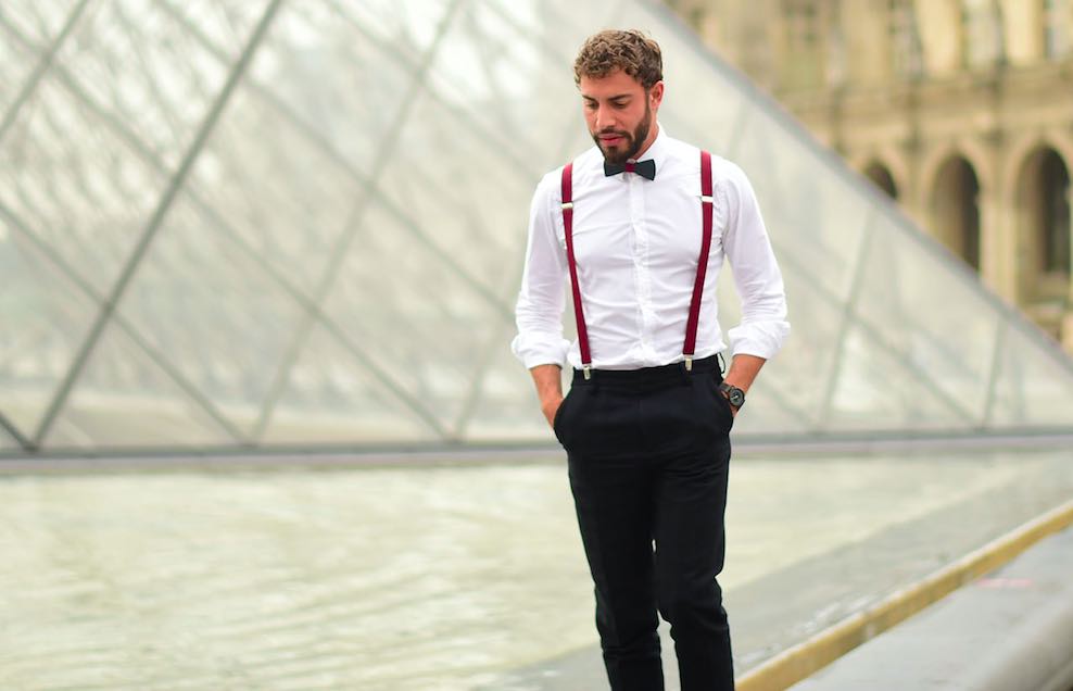 gustave-et-cie-accessoires-mode-made-in-france
