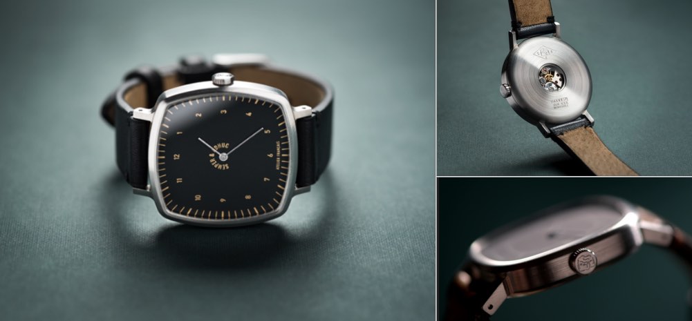 semper&adhuc-montres-made-in-france Semper&Adhuc, montres à l'ancienne fabriquées en France