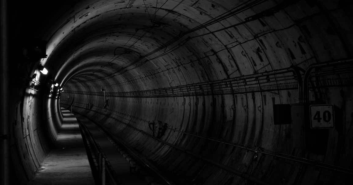 Le Français Syntony va équiper le métro de New York pour en faciliter la maintenance. Syntony, petite entreprise française va faciliter la maintenance du métro de New- York