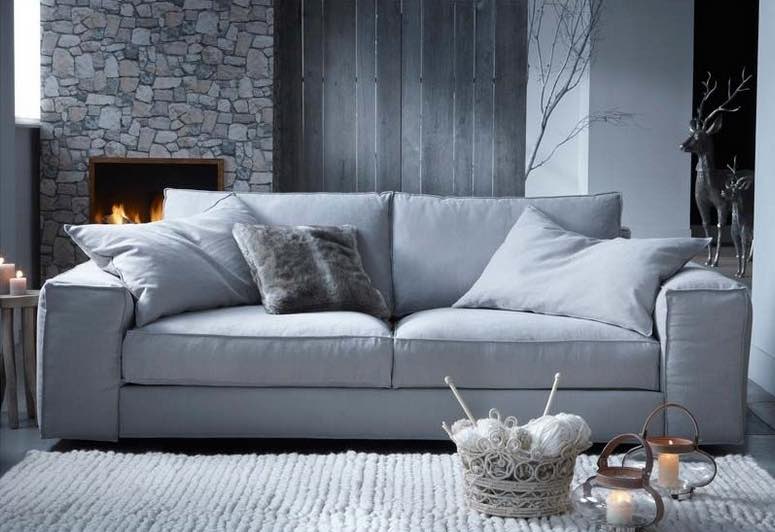 Prestigiline, équipement maison professionnel et mad in France, pour les particuliers