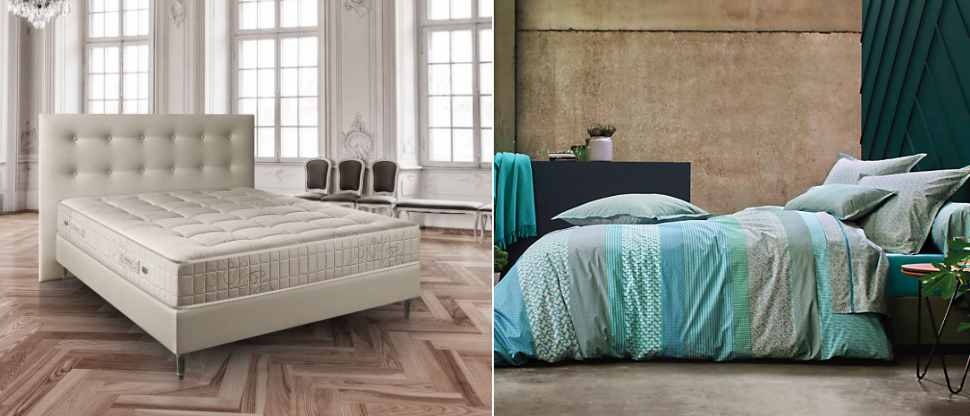 matelas-sommier-et-parure-de-lit-made-in-france