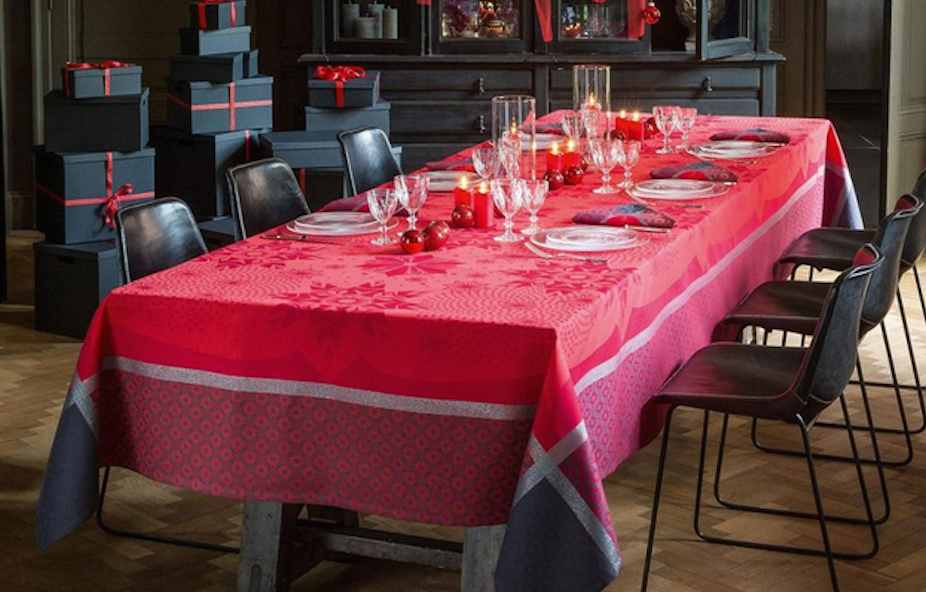 nappe-made-in-france-le-jacquard-francais