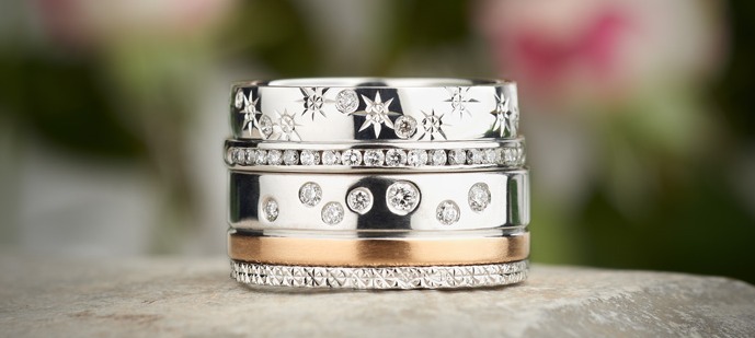 Or du monde – bijoux made in France | La Fabrique hexagonale