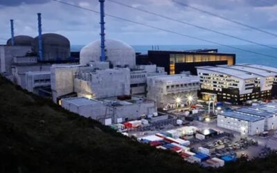 Pas d’indépendance sans autonomie énergétique